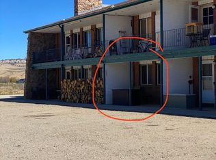 5973 State Highway 24 S #15, Leadville, CO 80461