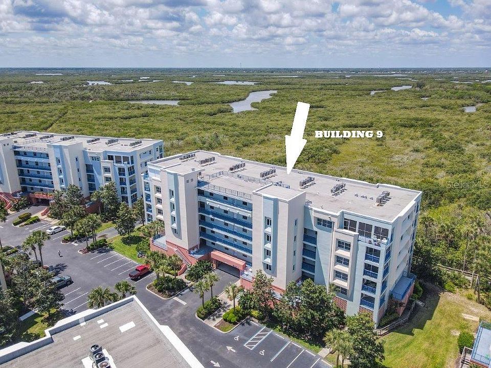 1st image of 5300 S ATLANTIC AVENUE #9-401