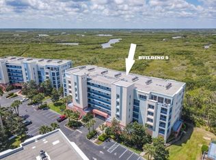5300 S Atlantic Ave APT 9401, New Smyrna Beach, FL 32169