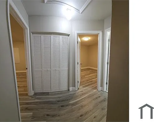 2 bed, 864 sqft, $2,000 — Photo 4