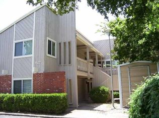 927 E 41st St APT 4, Austin, TX 78751