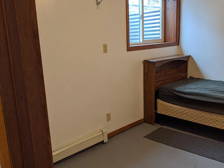 109 S 8th Ave #3 — Photo 11
