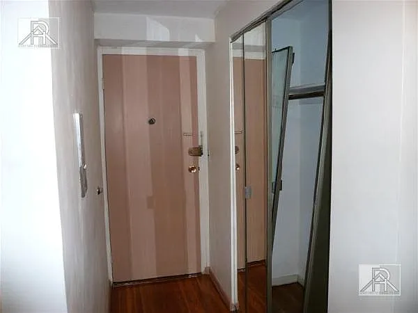 48 Green St #409 — Photo 14