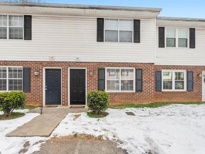 8022 Timberlake Rd APT 20, Lynchburg, VA, 24502