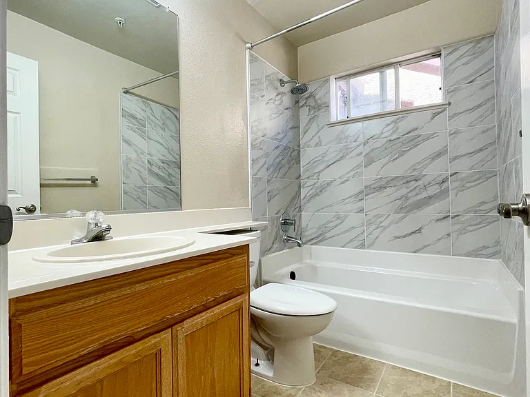 1148 Marlys Cmn — Photo 49