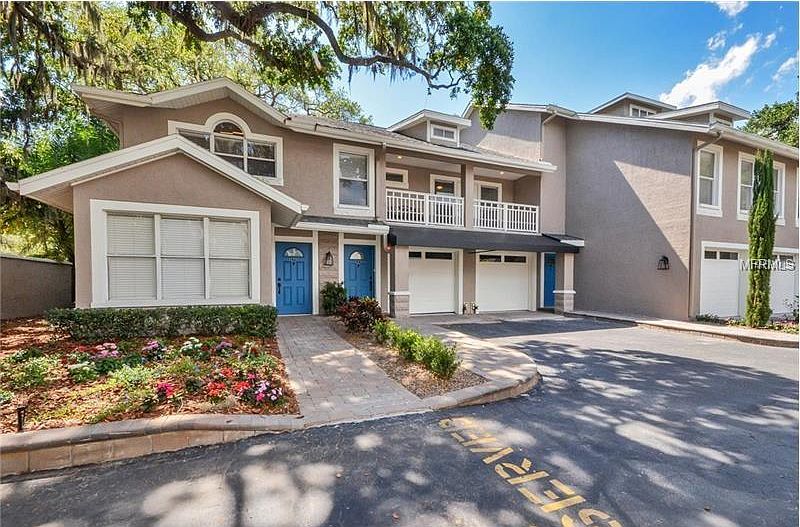 1st image of 4807 Bayshore Blvd APT D4