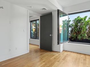 554 4th Ave #3E, Brooklyn, NY 11215