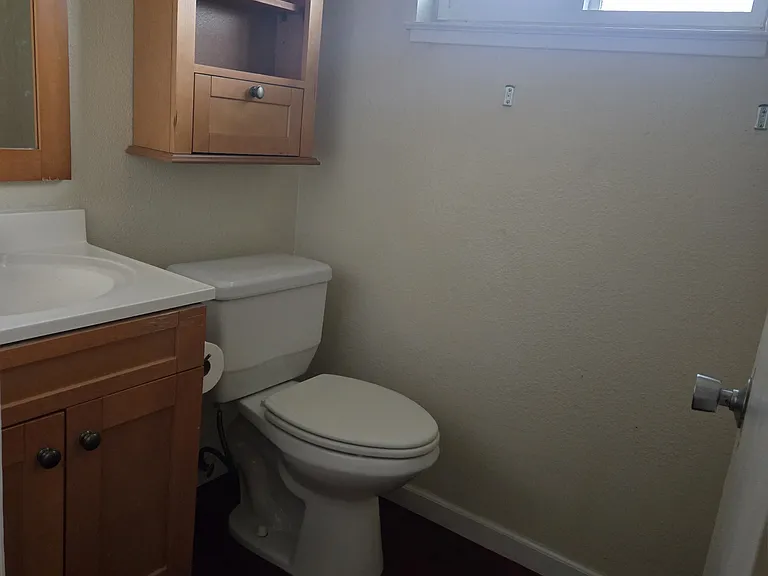 5348 Garfield Ave #4 — Photo 5