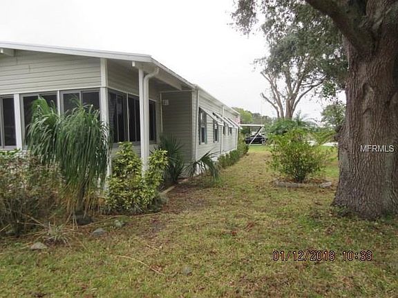 2nd image of 2047 Thelma Dr