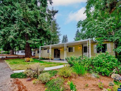 6795 Fairway Ave SE #6795, Salem, OR, 97306
