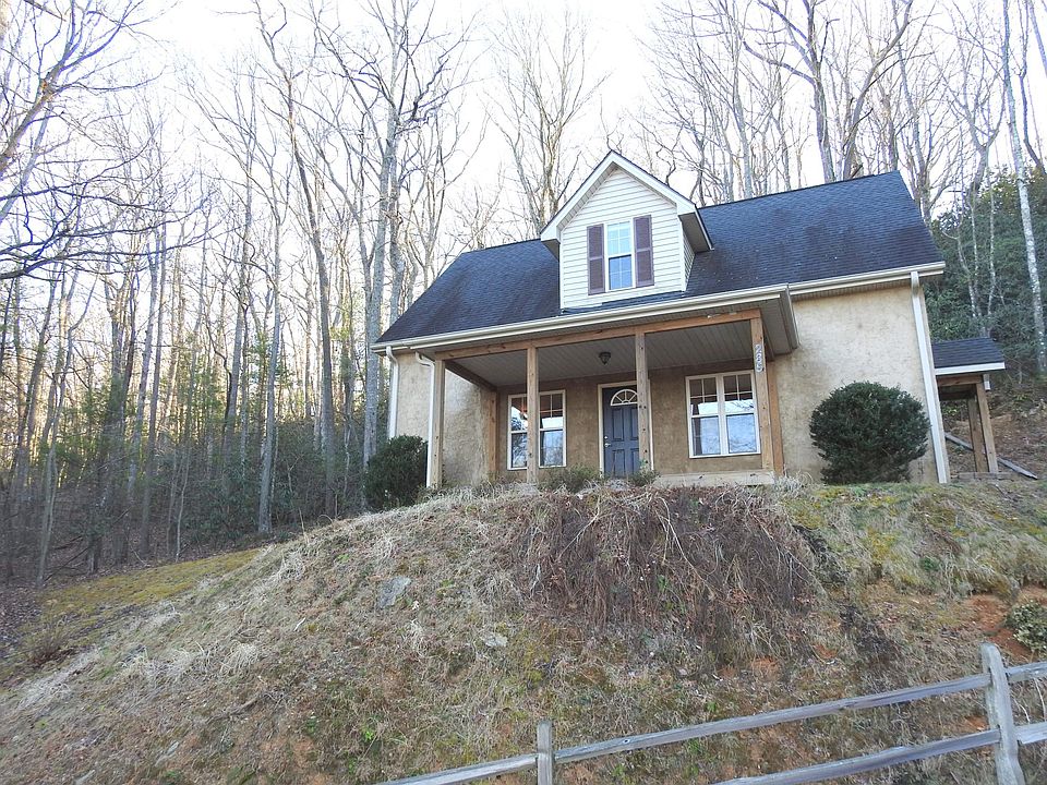 1st image of 285 Squirrel Hollow Dr