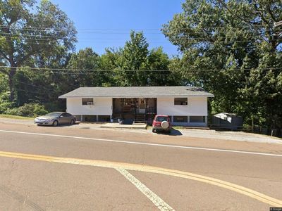 220 N Main St, Ripley, TN, 38063