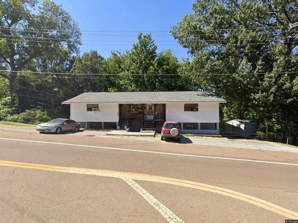 220 N Main St, Ripley, TN 38063