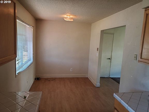 4th image of 9600 NE 117th Ave