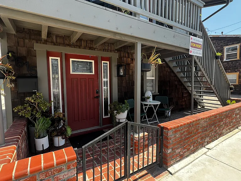 6615 E Ocean Blvd #6615 — Photo 14