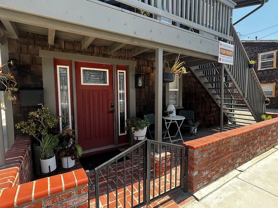 1st image of 6615 E Ocean Blvd #6615