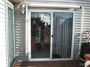 3rd image of 223 Melissa Dr