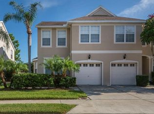 635 Vallance Way NE, Saint Petersburg, FL 33716