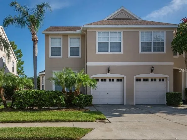 635 Vallance Way NE, Saint Petersburg, FL 33716