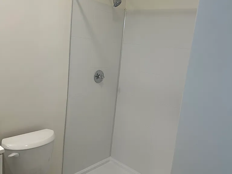 14116 Tiara St #5 — Photo 12