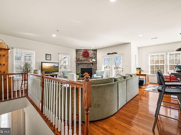 4th image of 202 Bardel Dr