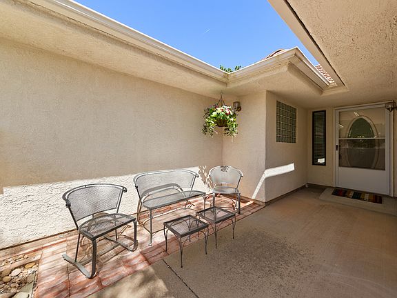 3rd image of 275 S Valley View Dr W #46