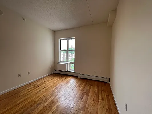 Rented by Douglas Elliman | media 4