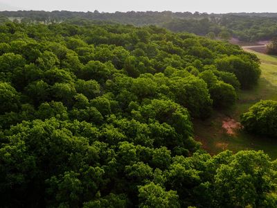 1241 Winn Rd, Bowie, TX, 76230