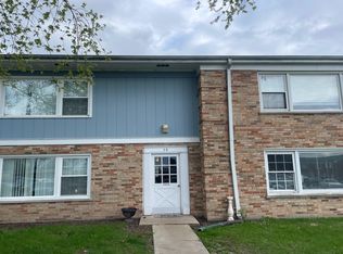 30 Rocky Way APT 1, Montgomery, IL 60538