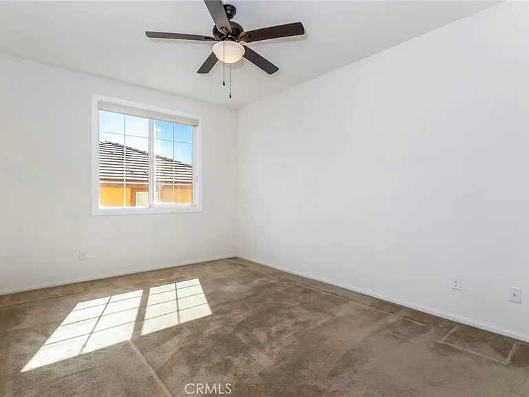28629 Farrier Dr — Photo 27
