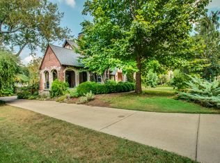 243 Lauderdale Rd, Nashville, TN 37205