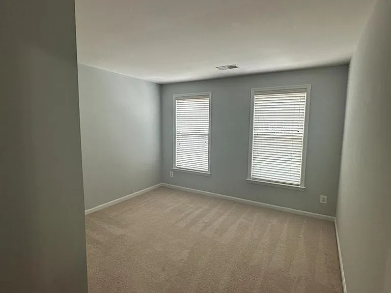 45760 Smoketree Ter — Photo 28