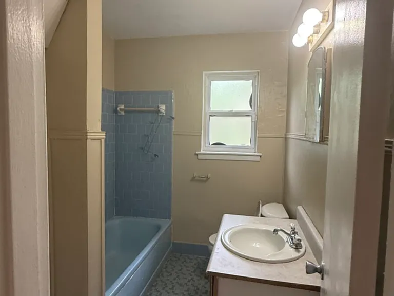 5103 Wildewood Ave — Photo 5