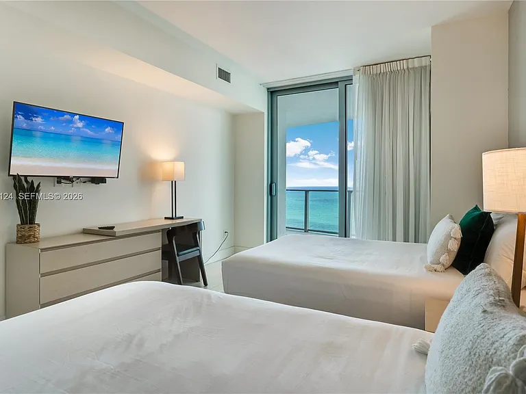 4111 S Ocean Dr #1405 — Photo 18