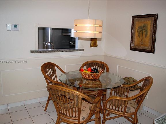 2nd image of 5000 NW 36th St APT 608