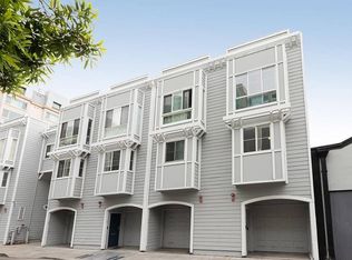 171 Shipley St, San Francisco, CA 94107