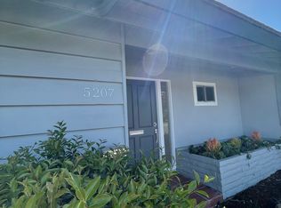 5207 San Simeon Dr, Santa Barbara, CA 93111