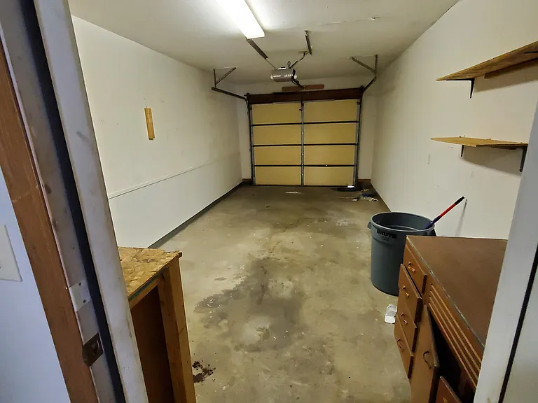 920 Cool Valley Dr — Photo 11