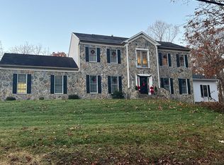 2805 Offutt Rd, Woodstock, MD 21163