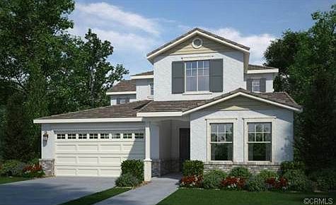 1st image of 39074 Trail Creek Ln