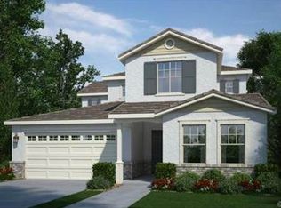 39074 Trail Creek Ln, Temecula, CA 92591