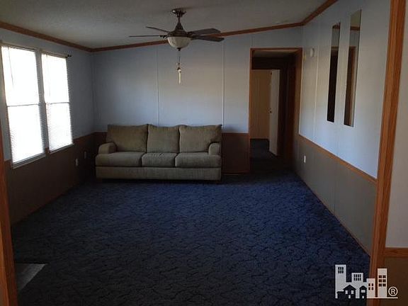 2nd image of 9691 Holly Hills Drive NE