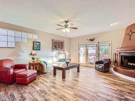 2nd image of 11011 N ZEPHYR Drive #112
