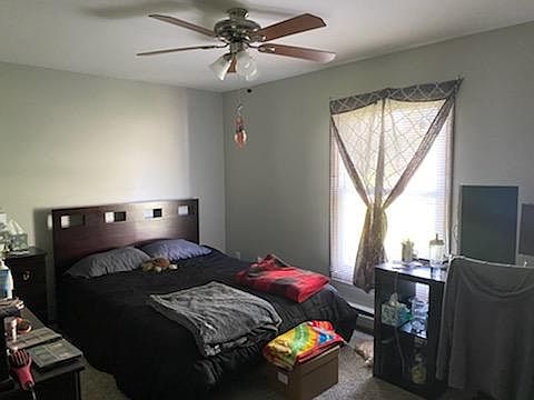 5th image of 5903 Spartan Dr APT 2