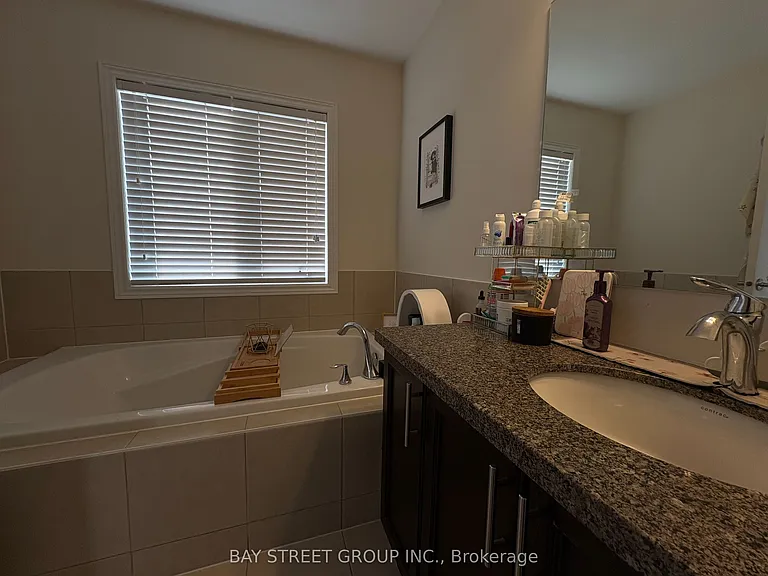 397 Switchgrass St — Photo 21