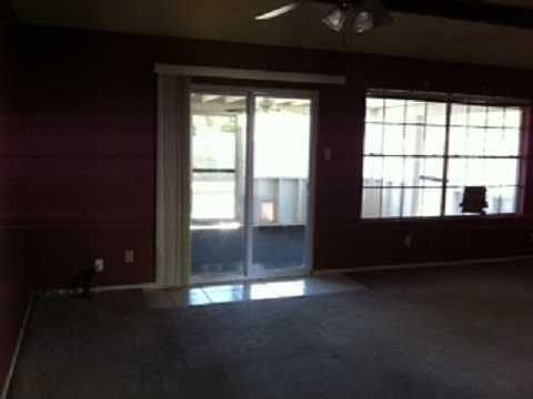 4th image of 4120 Blackberry Ln