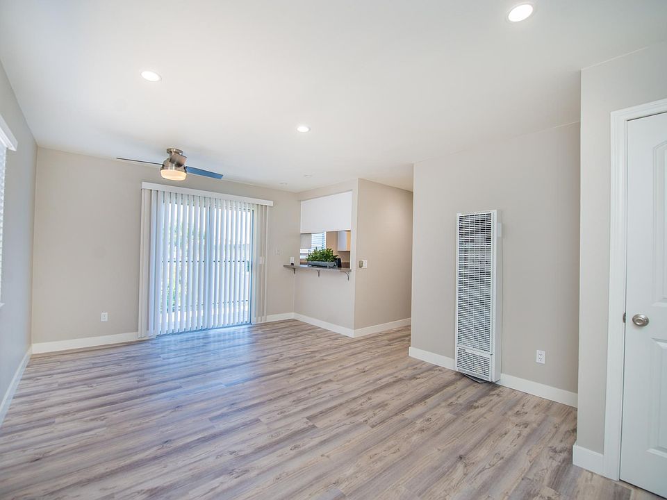 Florida Apartment Rentals Huntington Beach, CA Zillow