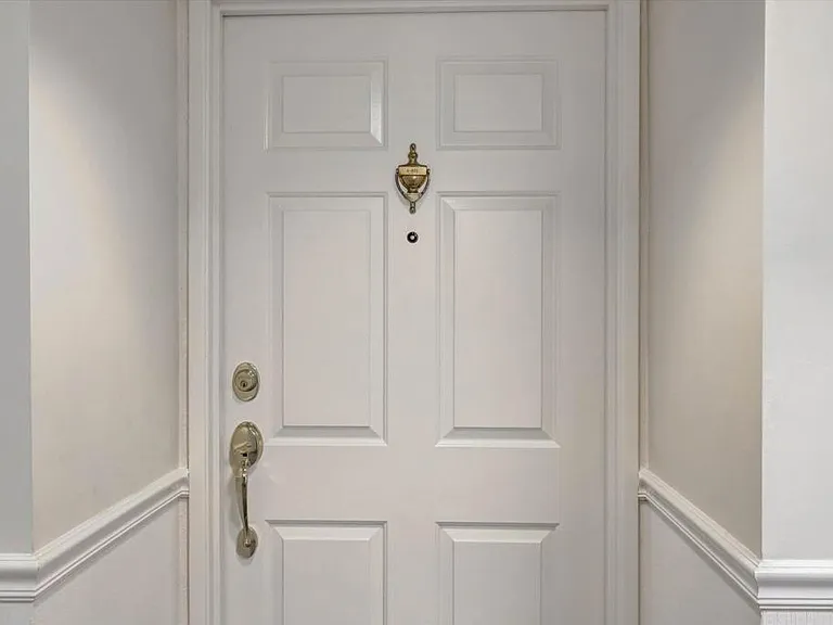 1682 Circa Del Lago #A305 — Photo 4