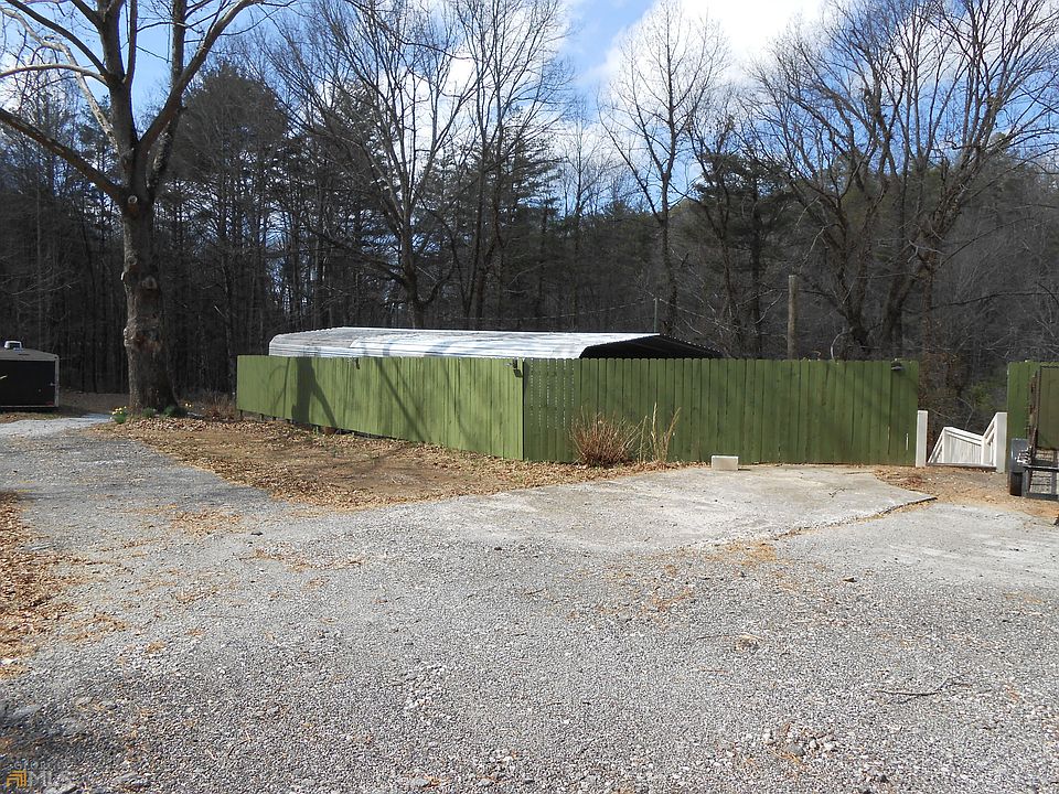 0 Covecrest Dr Tiger, GA, 30576 Apartments for Rent Zillow