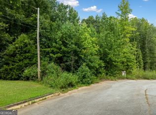 0 Dunwick Ln, McDonough, GA 30253